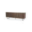 Media Unit Media Console-1897776638
