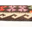 Sandia Wool Southwestern Indoor Rug