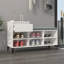 6 Pair Shoe Storage Cabinet-477885465