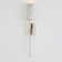 Fluted 1 - Light Wallchiere