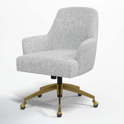 Chaise de travail Ambau
