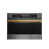 Black; Gold est en rupture de stock
