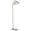 Otto Floor Lamp-73060163