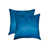 Bleu royal