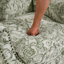 Upholstered Accent Chair-41919977