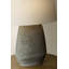 Waylen Table Lamp