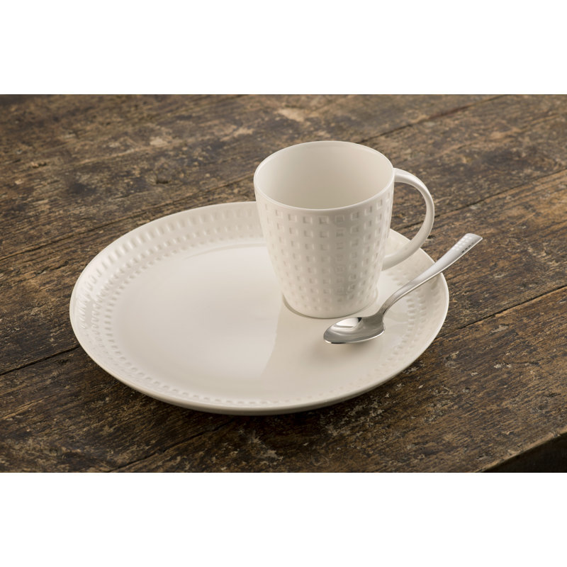 Waynesboro Ceramic Coffee Mug