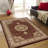 Beeville Oriental Indoor Rug-22202318
