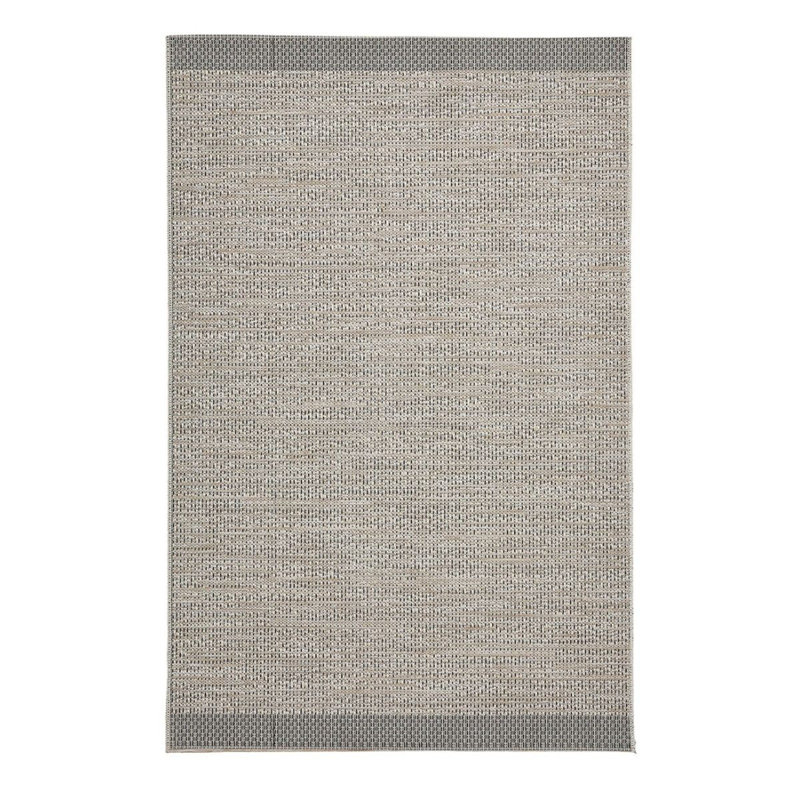 Kimmswick Geometric Indoor / Outdoor Area Rug, Rectangle 120 x 170cm