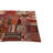 Mouton Multi Rug