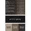 Tapis décoratif multicolore à motif abstrait-426403090