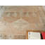 Estate Hand Loomed Oriental Area Rug-1877557788