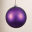 Ornement boule Décor-1570779894-1570779483