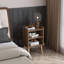 Tables de chevet-33056529