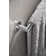 Components Towel Bar