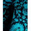Kitra One-of-a-Kind 3' 2" X 5' 5" Hand Knotted Area Rug