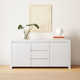 Calix 63'' Sideboard