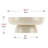 Pulchia Coffee Table