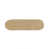 Beige est en rupture de stock