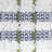 Cotton Plaid Waffle Tea Towel Kitchen Towel-428380013
