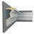 Paula Panel Moulding