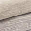 Quilt