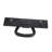 Mission 3" Center to Center Ring Pull-51382994