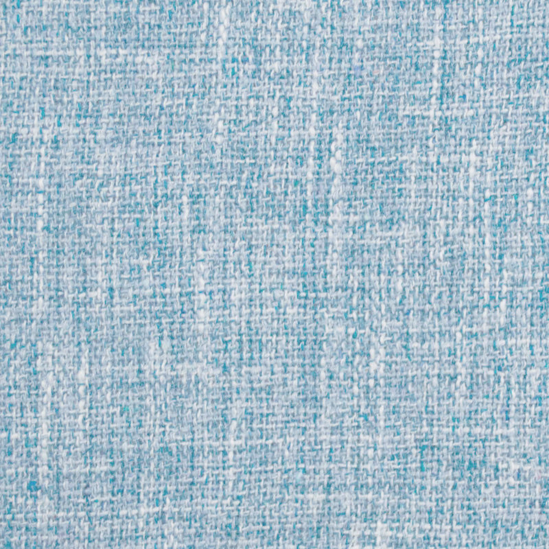 Tissu Pandora, Bleu ciel