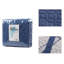 Couverture de jour en polyester-69849292
