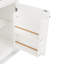 47.2 " W Kitchen Cart-468963744