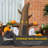 Halloween Decoration