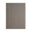Owenn Rectangle Jute / Sisal Dhurrie-1891781057