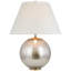 Morton Table Lamp-1686888209