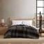 Couverture réversible Wrangler-106156078-106156080