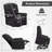 Danila Upholstered Lift Assist Power Recliner-1475251174