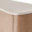 Malibu Crest TV Stand for TVs up to 85"-88778958