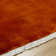 Clio Performance Wool Indoor Rug