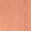 Lorient Weaves Kerolay Fabric-1293218210