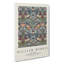 Strawberry Thief Vol.2 by William Morris - Wrapped Canvas-66196010