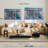 Senne Love Shack-107965545