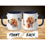 Mug-1288984685-1288984684