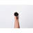 Toilet Handheld Bidet - Rose Gold, Metal Build, Dual Water Modes, Rust, , Easy Setup In Gold Metal, Jet Spray & Gentle Ideal For Personal Hygiene And Home Cleaning-121773982