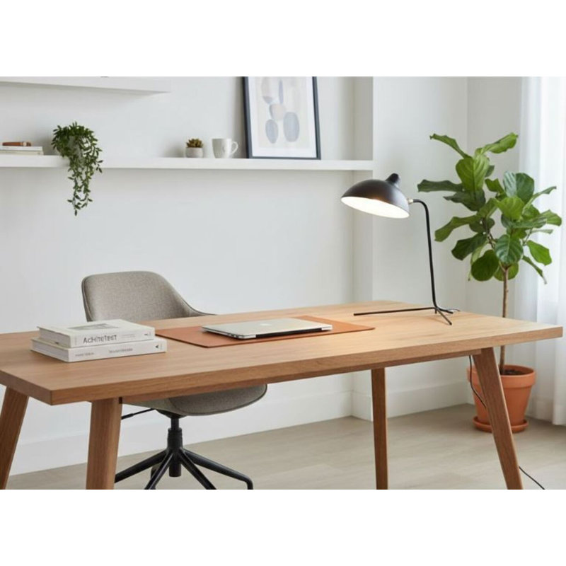 Lampe de table Lauren