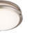 Matthieu LED Flush Mount-1970009516