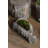 Aube Statue Planter-322795207