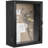 Cenedra Wall Mounted Picture Frames with Cork Board Backing-1180682520