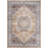Escher Oriental Rug-431567348