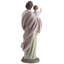 Figurine en polyrésine Saint Joseph