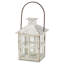 Lanterne de table-614724069-614724089