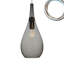 Earth 8 - Light Chandelier-1010146256-1059398779-1059398771